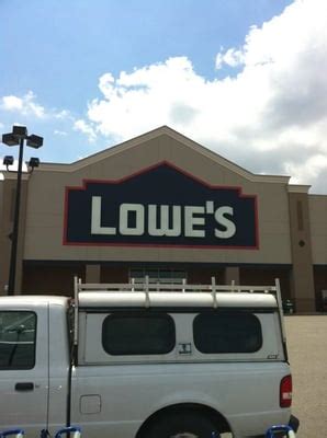 Lowes reynoldsburg - The Lowe's store can be found in Reynoldsburg, OH on E Broad St 8231. Is Lowe's open today? Yes, Lowe's store in Reynoldsburg is open. You can shop today from 06:00 AM …